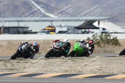 media/Oct-05-2025-CVMA (Sun) [[beeef4f201]]/Race 8-Formula UL Shootout/